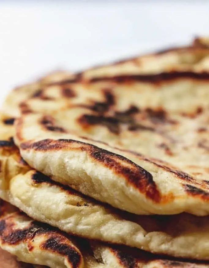 Garlic-Naan-5-683x1024.webp