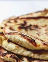 Garlic-Naan-5-683x1024.webp