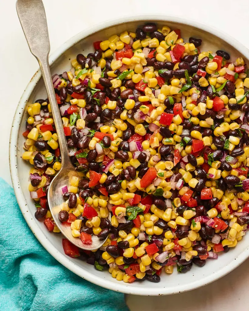 black-bean-and-corn-salad-hero.webp