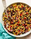 black-bean-and-corn-salad-hero.webp