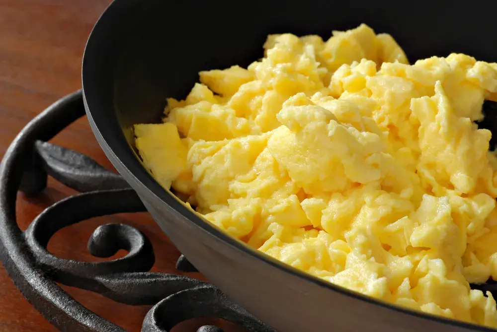 scrambled-eggs