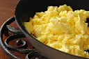 scrambled-eggs