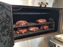BBQ & Slaw
