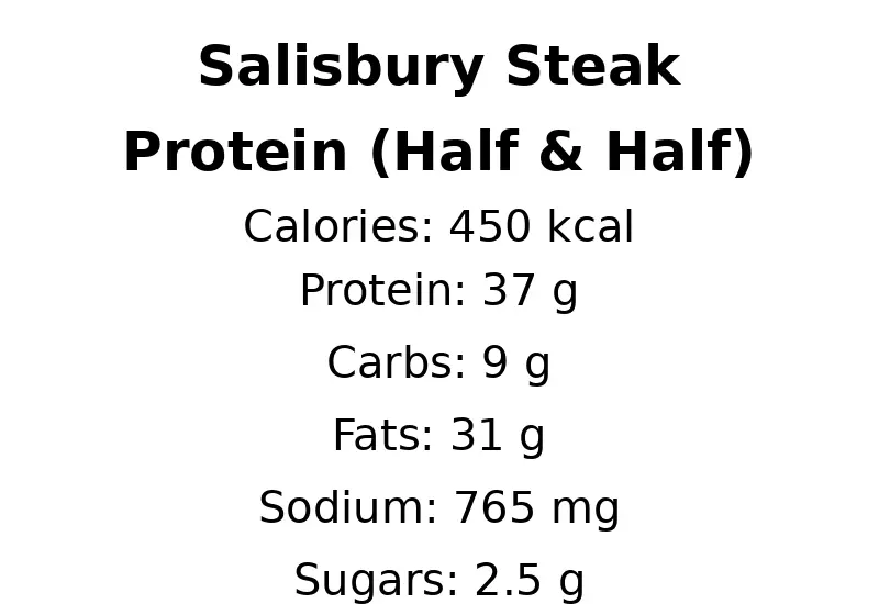 Half_and_Half_Salisbury_Nutrition_Centered.webp