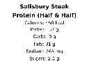 Half_and_Half_Salisbury_Nutrition_Centered.webp