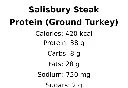 Ground_Turkey_Salisbury_Nutrition_Centered.webp