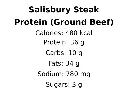 Ground_Beef_Salisbury_Nutrition_Centered.webp