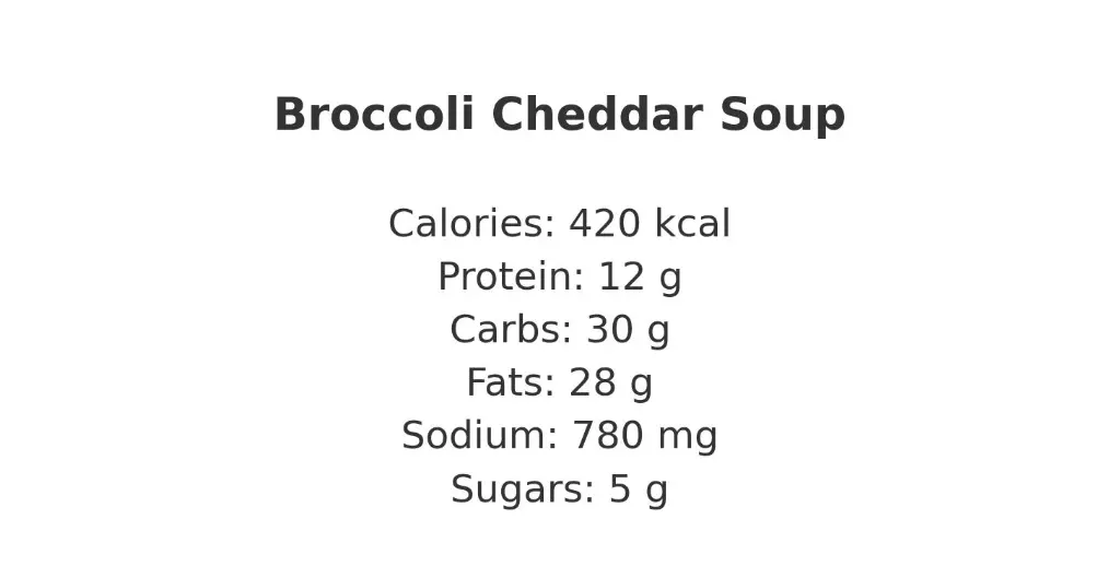 Broccoli_Cheddar_Soup_Nutrition_Label.webp