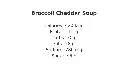 Broccoli_Cheddar_Soup_Nutrition_Label.webp