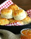 fluffy-buttermilk-biscuits003.webp