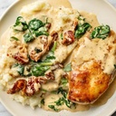 Tuscan Countryside Platter